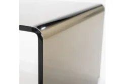 Online Salontafel - brown | 230215 Shadow Salontafels