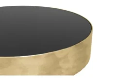 New Salontafel 210039 Bunga Salontafels