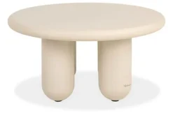 Salontafels-Richmond Interiors Salontafel 213226 Calma