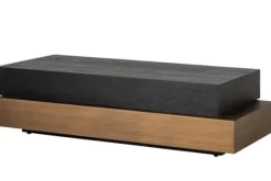 Salontafels-Richmond Interiors Salontafel 211172 Cambon