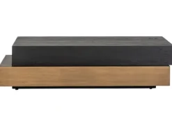 Salontafels-Richmond Interiors Salontafel 211172 Cambon