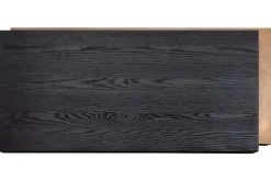 Salontafels-Richmond Interiors Salontafel 211172 Cambon