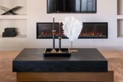 Salontafels-Richmond Interiors Salontafel 211172 Cambon