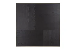 Salontafels-Richmond Interiors Salontafel 211183 Cambon