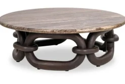 Clearance Salontafel 214328 Chainey Salontafels