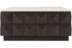 Clearance Salontafel 212816 Claremont Salontafels