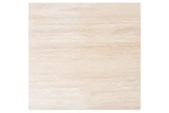 Clearance Salontafel 212816 Claremont Salontafels