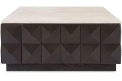 Clearance Salontafel 212816 Claremont Salontafels