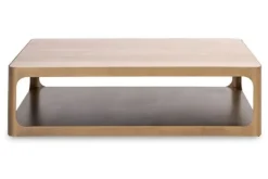 Salontafels-Richmond Interiors Salontafel 213814 Claridge