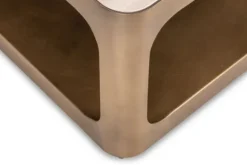 Salontafels-Richmond Interiors Salontafel 213814 Claridge