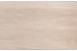 Salontafels-Richmond Interiors Salontafel 213814 Claridge