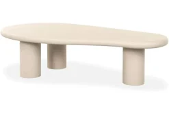 Best Salontafel 212885 Clayton Salontafels