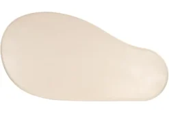 Best Salontafel 212885 Clayton Salontafels