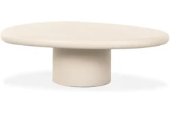 Salontafels-Richmond Interiors Salontafel 212886 Clayton