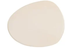 Salontafels-Richmond Interiors Salontafel 212886 Clayton