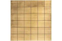 Salontafels-Richmond Interiors Salontafel 211658 Collada