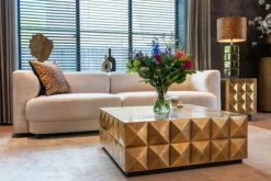 Salontafels-Richmond Interiors Salontafel 211658 Collada