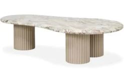 Salontafels-Richmond Interiors Salontafel 212369 Coronel