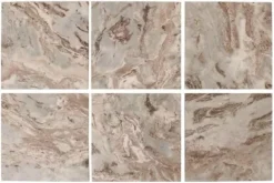 Salontafels-Richmond Interiors Salontafel 212369 Coronel