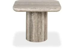 Discount Salontafel 214111 Denizly Salontafels