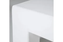 Salontafels-By-Boo Salontafel 240135 Dew