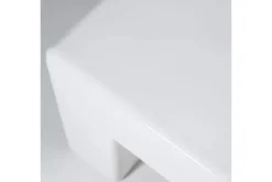 Salontafels-By-Boo Salontafel 240135 Dew