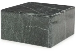 Salontafels-By-Boo Salontafel 250073 Dice