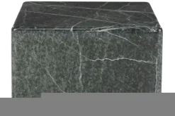 Salontafels-By-Boo Salontafel 250073 Dice