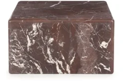 Outlet Salontafel 250074 Dice Salontafels