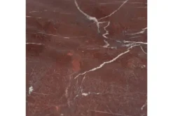 Outlet Salontafel 250074 Dice Salontafels