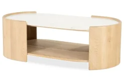 Online Salontafel 96364 Don Salontafels