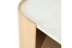 Online Salontafel 96364 Don Salontafels