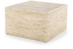 Salontafels-Eleonora Meubelen Salontafel 96185 Donta