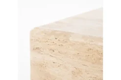 Salontafels-Eleonora Meubelen Salontafel 96185 Donta