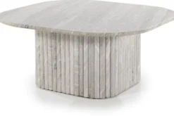 Salontafels-By-Boo Salontafel 240210 Dorique