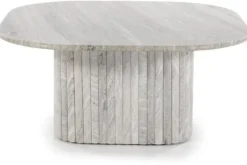 Salontafels-By-Boo Salontafel 240210 Dorique