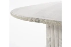 Salontafels-By-Boo Salontafel 240210 Dorique