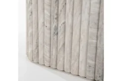 Salontafels-By-Boo Salontafel 240210 Dorique