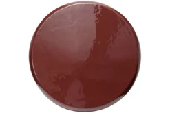 Salontafels-Richmond Interiors Salontafel 215620 Drew Sable