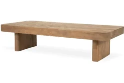 Salontafels-Eleonora Meubelen Salontafel 96426 Edward