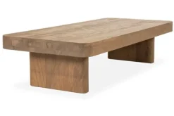 Salontafels-Eleonora Meubelen Salontafel 96426 Edward