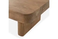 Salontafels-Eleonora Meubelen Salontafel 96426 Edward