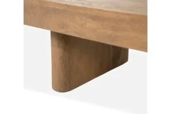 Salontafels-Eleonora Meubelen Salontafel 96426 Edward