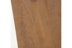 Salontafels-Eleonora Meubelen Salontafel 96426 Edward