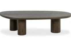 Hot Salontafel 214212 Ellington Salontafels