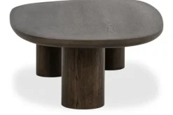 Hot Salontafel 214212 Ellington Salontafels