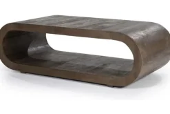 Salontafels-By-Boo Salontafel 240127 Elora