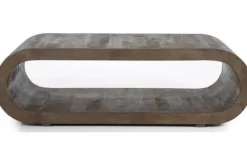 Salontafels-By-Boo Salontafel 240127 Elora