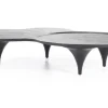 Salontafel 95971 Fay Salontafels