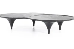 Salontafel 95971 Fay Salontafels